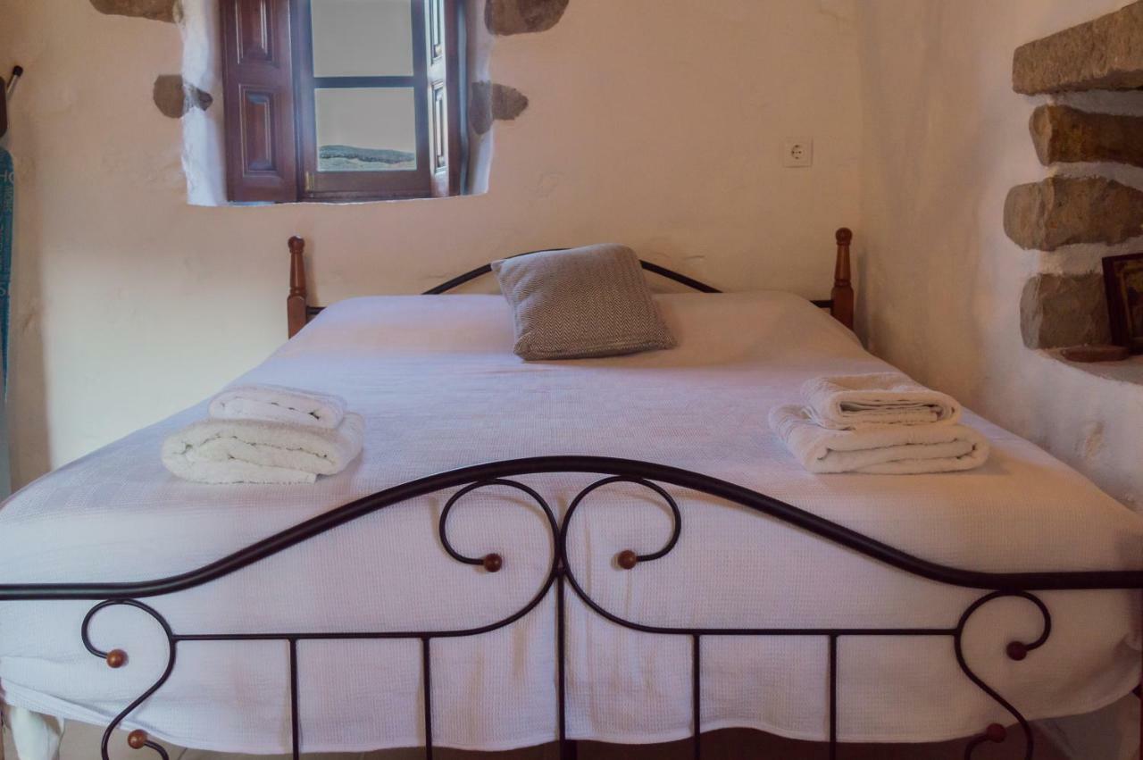 Chris House Villa Sapsila Bagian luar foto