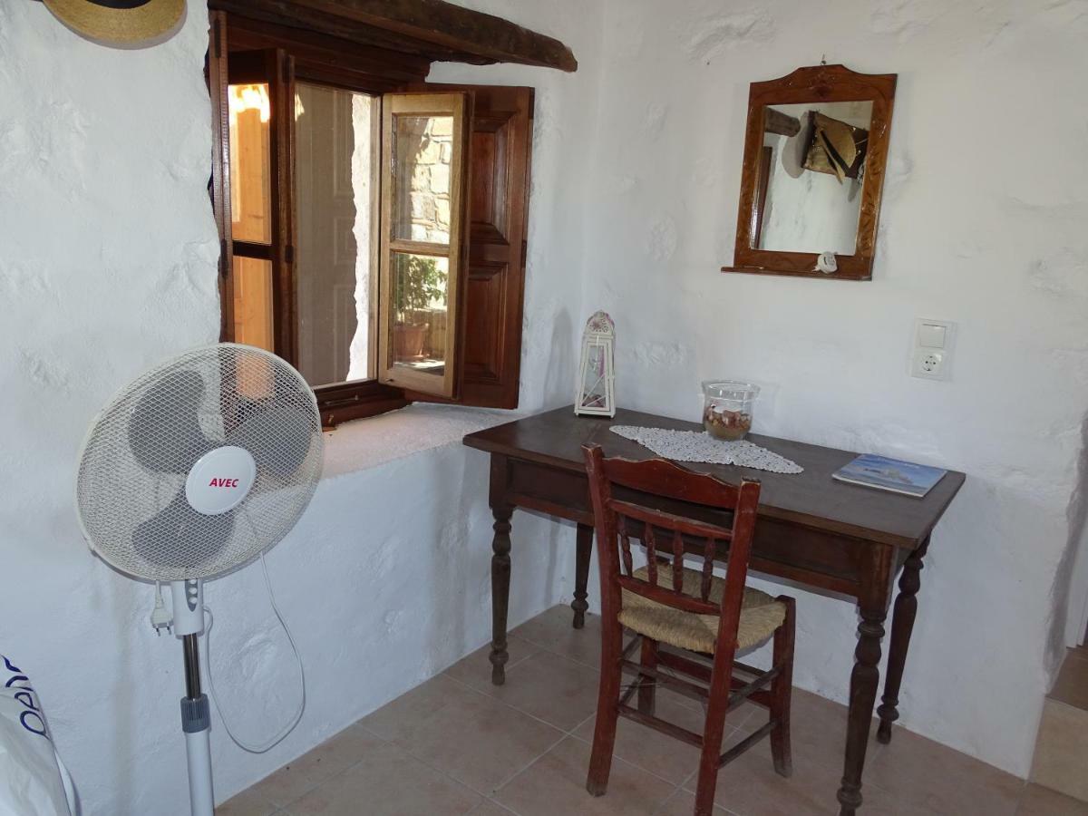 Chris House Villa Sapsila Bagian luar foto